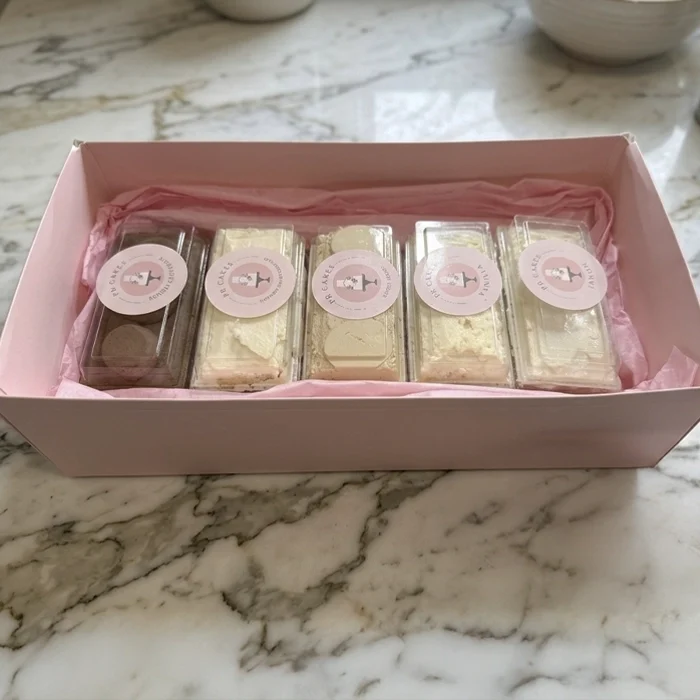 cakesamples2